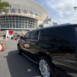 San Juan Puerto Rico Private Transfers - The Experience in Practice: A Closer Look