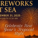 San Juan Sunset Harbor Boat Ride - The Itinerary Breakdown