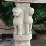 Sanchi Highlights: A Haif Day Heritage Tour - What To Expect on the Tour