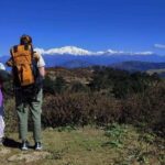 Sandakphu Singalila Ridge Trek - 6 Days - What Makes This Trek Special?