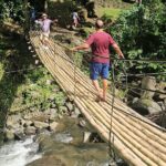 Sandals Darkview Waterfalls Adventure - The Practical Details: How the Tour Works