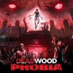 Sandbox Virtual Reality Experience - Surfers Paradise, Gold Coast - An In-Depth Look at the Sandbox VR Experience