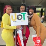 Sangster International Airport - Who Is This Transfer Best For?