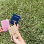 Sangster Intl Airport Transfer Service To or From Hotels - What Makes This Transfer Stand Out