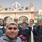 Sanjay Colony Slum & Old delhi Street Food Tasting tour - Who Should Consider This Tour?