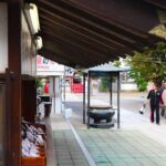 Sano Day Trip by Car: Ramen, Imo Fry, Nature and a bit of History - Practical Insights and Value