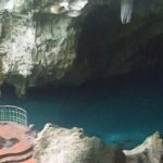 Santo Domingo: 7 Hour Cultural and Culinary Tour from Punta Cana - Who Will Love This Tour?