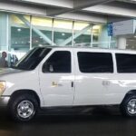 Santo Domingo Airport (SDQ) to Uvero Alto - Round-Trip Private Transfer - The Overall Value