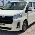 Santo Domingo Airport to Uvero Alto Exclusive Transfer - Pricing and Value