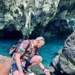 Santo Domingo: All Inclusive Day Trip from Punta Cana - Practical Tips for Making the Most of Your Trip