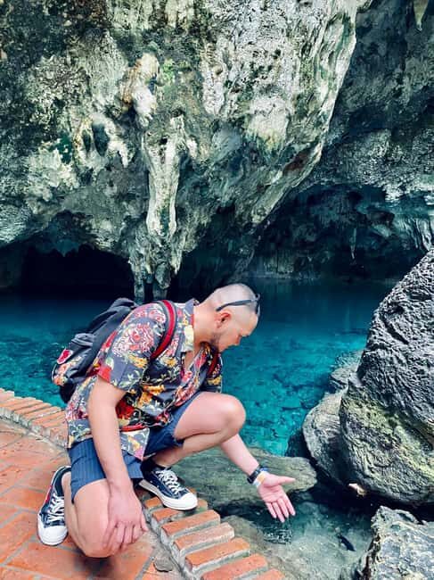 Santo Domingo: All Inclusive Day Trip from Punta Cana - Practical Tips for Making the Most of Your Trip