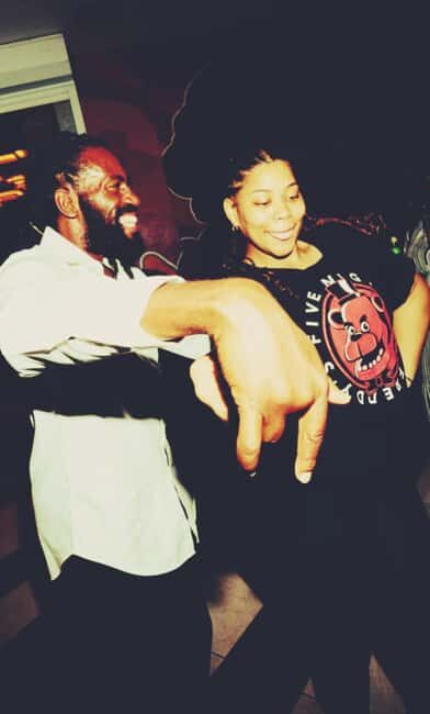 Santo Domingo: Bachata Social Dancing Tour - A detailed look at the experience