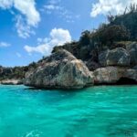 Santo Domingo: Bahia de las Aguilas VIP Paradise  2 Days All-Inclusive - Transportation, Group Size, and Value