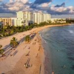 Santo Domingo Brazilian City Tour - What Reviewers Say