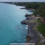 Santo Domingo: Caves, Monuments & Beach with Mamajuana - The Sum Up: Who Will Love This Tour?