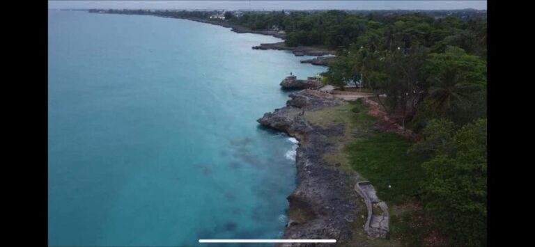 Santo Domingo: Caves, Monuments & Beach with Mamajuana - The Sum Up: Who Will Love This Tour?