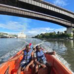 Santo Domingo: City Boat Ride Adventure - Who Will Love This Tour?