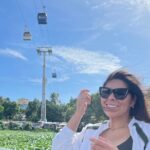 Santo Domingo: City Boat Ride Adventure Guided Tour - Exploring the Waterway: What the Tour Covers