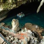 Santo Domingo City Tour - Practical Details and What to Expect