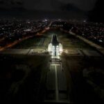 Santo Domingo City Tour from Punta Cana - Who Will Love This Tour?