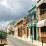 Santo Domingo City Tour From Punta Cana - What’s Included & What to Consider