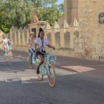 Santo Domingo: Colonial Zone Bike Tour - What Travelers Are Saying: Authentic Insights from Reviewers