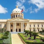 Santo Domingo: Colonial Zone Tour with Coffee & Chocolate - Who Will Love This Tour?