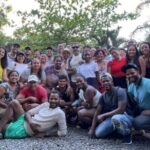 Santo Domingo: dance classes: salsa, bachata and & merengue - The Sum Up