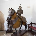 Santo Domingo Day Trip From Punta Cana - What Travelers Are Saying