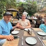 Santo Domingo Day Trip from Punta Cana Culture and History - Who Is This Tour For?