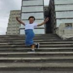 Santo Domingo Day Trip to Punta Cana with Lunch - What to Expect: Practical Tips & Insights