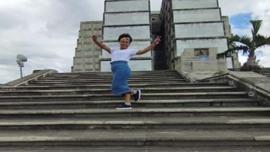 Santo Domingo Day Trip to Punta Cana with Lunch - What to Expect: Practical Tips & Insights