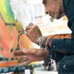 Santo Domingo Day Trip with Tickets and Lunch Tour - What It’s Like to Experience the Tour