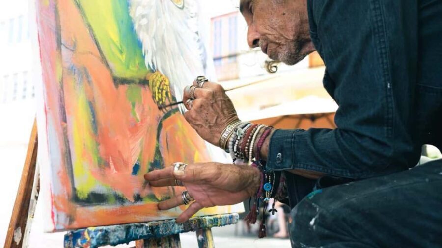 Santo Domingo Day Trip with Tickets and Lunch Tour - What It’s Like to Experience the Tour