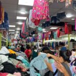 Santo Domingo: Discover the Second-Hand Culture with Locals - Practical Details and Tips