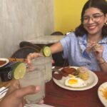 Santo Domingo: Food Tour & Paradise Beach Day with Drinks - The Value of This Tour