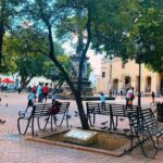 Santo Domingo Full Day Tour with Lunch and Cultural Insights - Practical Aspects That Matter