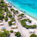 Santo Domingo : Glamping in Bay of Eagles All Inclusive - What’s Included and What You Should Consider