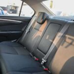 Santo Domingo Group Ride to/from Las Americas Airport (SDQ) - Final thoughts