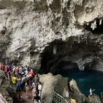 Santo Domingo: Guided City Tour with Lunch - Overview of the Experience