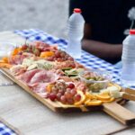 Santo Domingo: Henna Tattoos and Picnic in the Park - Practical Details and Tips