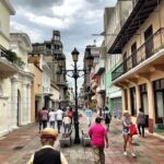 Santo Domingo Historic Tour with Lunch - Who Will Enjoy This?
