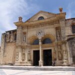 Santo Domingo: Historical City Tour - What Travelers Say: Authentic Feedback