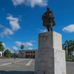 Santo Domingo: History and Culture Private Sightseeing Tour - Transportation, Group Size, and Value
