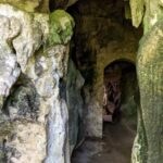 Santo Domingo: Laguna Dudu Dorada Day Tour - What You Can Expect from the Tour