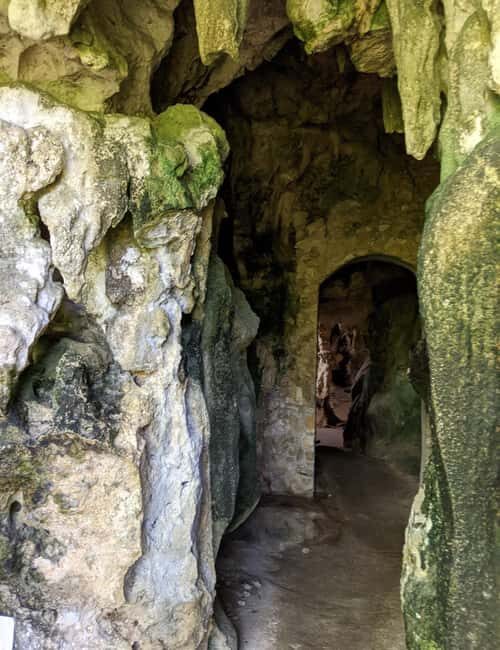 Santo Domingo: Laguna Dudu Dorada Day Tour - What You Can Expect from the Tour