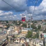 Santo Domingo: Local and Unique Immersion in Dominican Life - Who Should Consider This Tour?