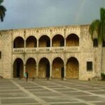 Santo Domingo: Los Tres Ojos, Faro a Colón & Colonial Zone - Faro a Colón: Columbus’s Monument and More