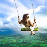 Santo Domingo: Montaña Redonda & Macao Beach Day Trip - What We’ve Learned from Reviews and Details