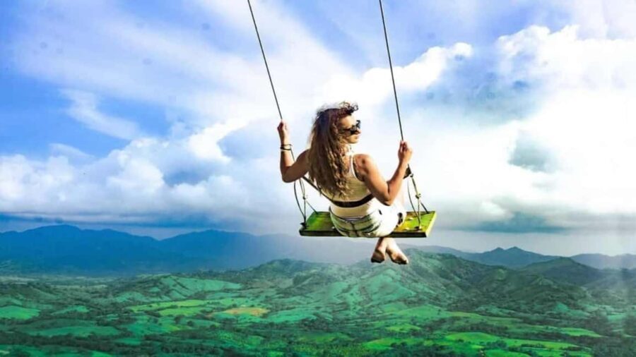 Santo Domingo: Montaña Redonda & Macao Beach Day Trip - What We’ve Learned from Reviews and Details